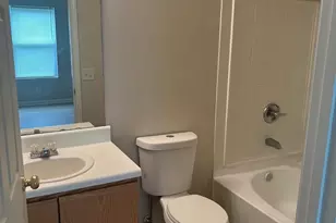 3101 Par Three Way, Lithonia, GA 30038 - Photo 8