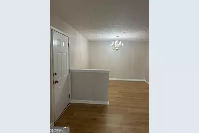 3101 Par Three Way, Lithonia, GA 30038 - Photo 2