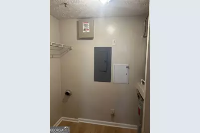 3101 Par Three Way, Lithonia, GA 30038 - Photo 6