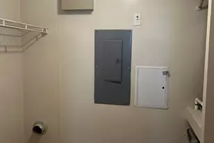 3101 Par Three Way, Lithonia, GA 30038 - Photo 6