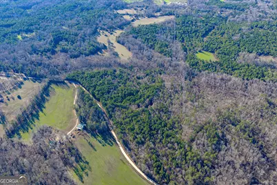 Tract 4 Dunbar School Road, Williamson, GA 30292 - Photo 10