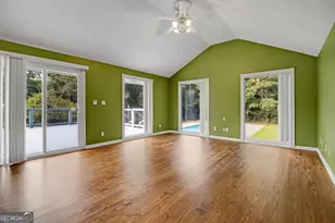 145 Deer Ridge Ct, McDonough, GA 30252 - Photo 34