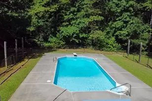 145 Deer Ridge Ct, McDonough, GA 30252 - Photo 44