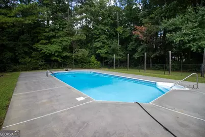 145 Deer Ridge Court, McDonough, GA 30252 - Photo 42