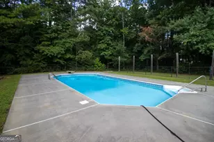 145 Deer Ridge Ct, McDonough, GA 30252 - Photo 42