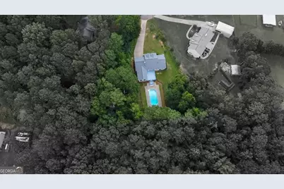 145 Deer Ridge Court, McDonough, GA 30252 - Photo 54