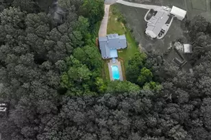 145 Deer Ridge Ct, McDonough, GA 30252 - Photo 54