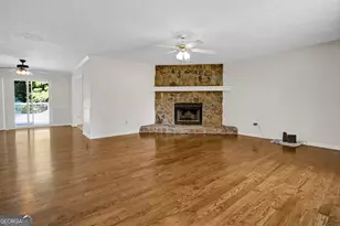 145 Deer Ridge Ct, McDonough, GA 30252 - Photo 8