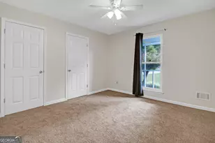 145 Deer Ridge Ct, McDonough, GA 30252 - Photo 28