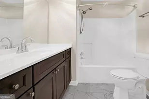 145 Deer Ridge Ct, McDonough, GA 30252 - Photo 30