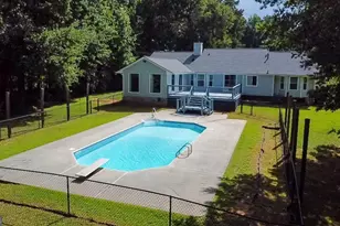 145 Deer Ridge Ct, McDonough, GA 30252 - Photo 48