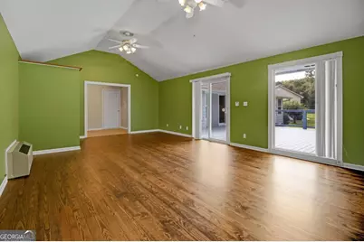 145 Deer Ridge Court, McDonough, GA 30252 - Photo 36