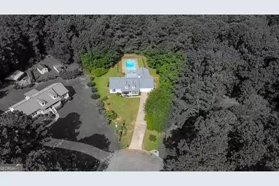 145 Deer Ridge Court, McDonough, GA 30252 - Photo 52