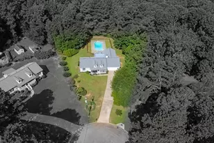 145 Deer Ridge Ct, McDonough, GA 30252 - Photo 52