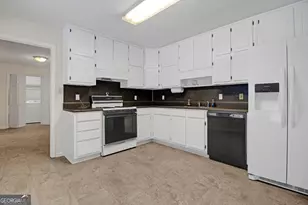 145 Deer Ridge Ct, McDonough, GA 30252 - Photo 14