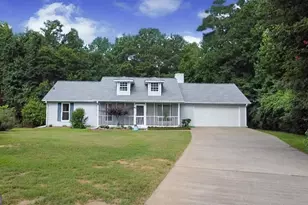 145 Deer Ridge Ct, McDonough, GA 30252 - Photo 2