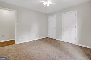 145 Deer Ridge Ct, McDonough, GA 30252 - Photo 32