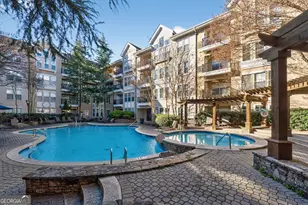 1850 Cotillion Dr, Dunwoody, GA 30338 - Photo 24