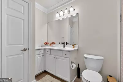 1850 Cotillion Dr #3405, Dunwoody, GA 30338 - Photo 18