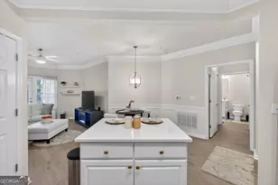 1850 Cotillion Dr, Dunwoody, GA 30338 - Photo 14