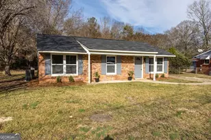 4785 Gardiner Dr, Columbus, GA 31907 - Photo 2