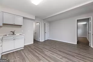 4785 Gardiner Dr, Columbus, GA 31907 - Photo 12