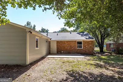 4785 Gardiner Drive, Columbus, GA 31907 - Photo 4