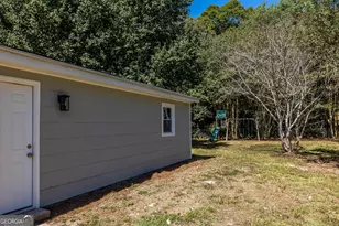 4785 Gardiner Dr, Columbus, GA 31907 - Photo 8