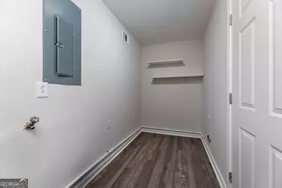 4785 Gardiner Drive, Columbus, GA 31907 - Photo 16