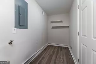 4785 Gardiner Dr, Columbus, GA 31907 - Photo 16