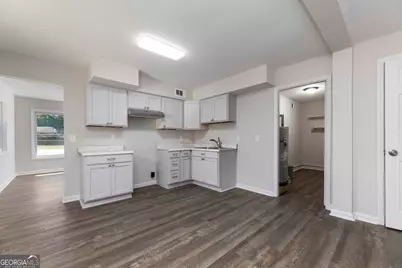 4785 Gardiner Drive, Columbus, GA 31907 - Photo 14