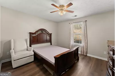 1360 Platinum Drive, Hoschton, GA 30548 - Photo 30