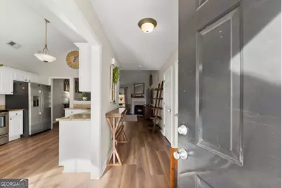 1360 Platinum Drive, Hoschton, GA 30548 - Photo 10