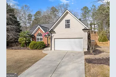 1360 Platinum Drive, Hoschton, GA 30548 - Photo 6