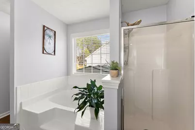 1360 Platinum Drive, Hoschton, GA 30548 - Photo 26