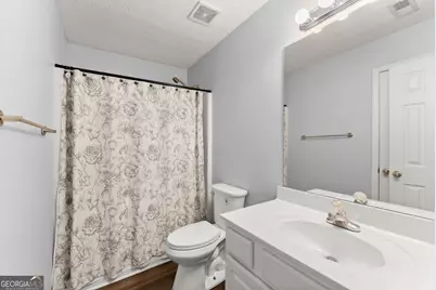 1360 Platinum Drive, Hoschton, GA 30548 - Photo 32