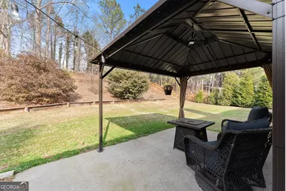 1360 Platinum Drive, Hoschton, GA 30548 - Photo 40