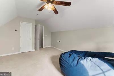 1360 Platinum Drive, Hoschton, GA 30548 - Photo 34