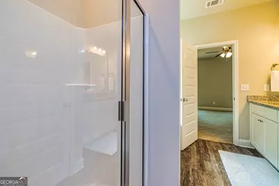 336 Barnetts Bridge Rd, Jackson, GA 30233 - Photo 22