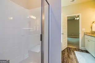 336 Barnetts Bridge Rd, Jackson, GA 30233 - Photo 22