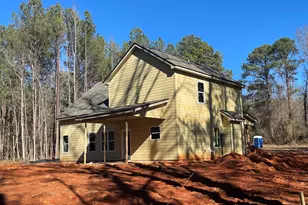 336 Barnetts Bridge Rd, Jackson, GA 30233 - Photo 6