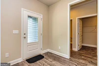 336 Barnetts Bridge Rd, Jackson, GA 30233 - Photo 14