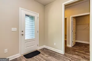 336 Barnetts Bridge Rd, Jackson, GA 30233 - Photo 14