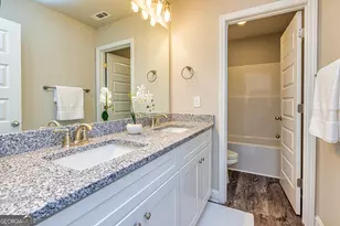 336 Barnetts Bridge Rd, Jackson, GA 30233 - Photo 32