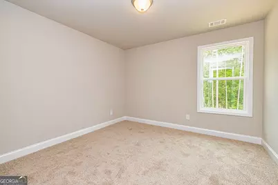 336 Barnetts Bridge Rd, Jackson, GA 30233 - Photo 30