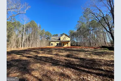 336 Barnetts Bridge Rd, Jackson, GA 30233 - Photo 8