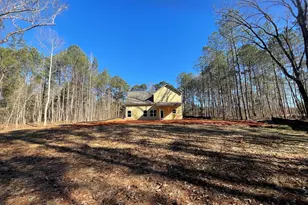 336 Barnetts Bridge Rd, Jackson, GA 30233 - Photo 8