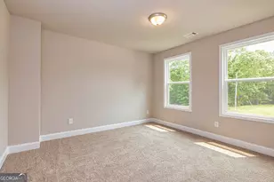 336 Barnetts Bridge Rd, Jackson, GA 30233 - Photo 34