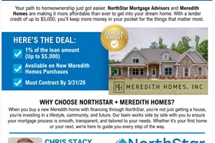 336 Barnetts Bridge Rd, Jackson, GA 30233 - Photo 36