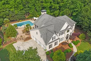 104 Hidden Springs Ln, Peachtree City, GA 30269 - Photo 2